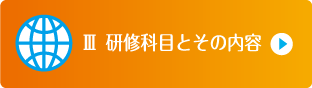 Ⅲ 研修科目とその内容